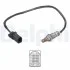 SONDA LAMBDA ES2124612B1