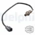 SONDA LAMBDA Delphi ES2124912B1 (фото 1)