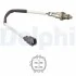 SONDA LAMBDA ES2125412B1