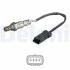 SONDA LAMBDA ES2126612B1
