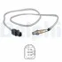 SONDA LAMBDA ES2127512B1