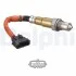 Автозапчасть ES2128012B1