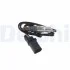 SONDA LAMBDA ES2130012B1