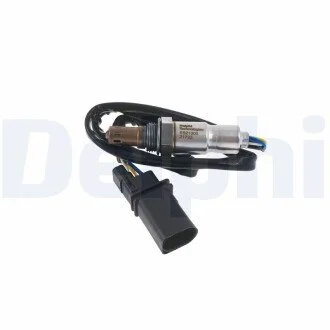 SONDA LAMBDA Delphi ES2130012B1 (фото 1)
