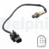 SONDA LAMBDA ES2131012B1