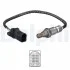 Автозапчасть ES2131412B1