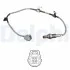SONDA LAMBDA ES2132012B1