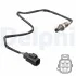 SONDA LAMBDA ES2132312B1