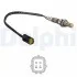 Sonda lambda Lacetti,Nubira/Lacetti Delphi ES2132512B1 (фото 1)