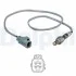 Sonda lambda VOLVO ES2132812B1