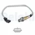 SONDA LAMBDA 492MM ES2133112B1