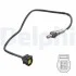 Sonda Lambda MERCEDES-BENZ C180,C200,C250,E200,E250,SLK200,SLK250,SLK350 ES2134212B1