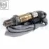 SONDA LAMBDA ES2137812B1