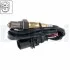 SONDA LAMBDA ES2138312B1
