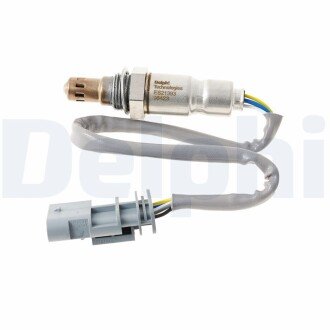 Lambda Sensor Delphi ES2139312B1 (фото 1)