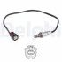 Sonda lambda FORD C-Max,Fiesta,Fiesta Van,Focus,Grand C-Max,Mondeo Delphi ES2139812B1 (фото 1)
