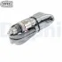 Sonda lambda VAG ES2139912B1