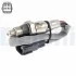 SONDA LAMBDA ES2140112B1