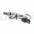 Sonda lambda Dokker,Duster/Captur,Clio,Kadjar,Megane,Scenic,Talisman ES2140312B1