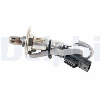 Sonda lambda Dokker,Duster/Captur,Clio,Kadjar,Megane,Scenic,Talisman Delphi ES2140312B1