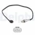 Sonda lambda FORD Ecosport,Fiesta,Fiesta Van Delphi ES2141112B1 (фото 1)