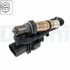 SONDA LAMBDA ES2141312B1
