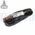 SONDA LAMBDA ES2143512B1