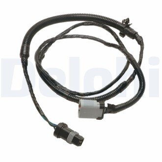 WIAZKA POMPY PALIWA Delphi FA1000211B1