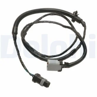 WIAZKA POMPY PALIWA Delphi FA1000211B1