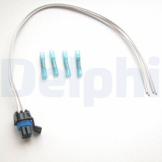 WIAZKA POMPY PALIWA Delphi FA1000411B1