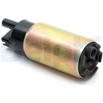 Помпа паливна Delphi FE011911B1