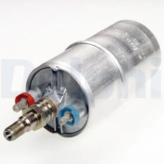 Автозапчасть Delphi FE013512B1
