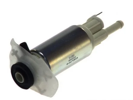 Электрический топливный насос Delphi FE0446-12B1