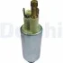 Електричний паливний насос FE0452-12B1