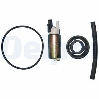 Elektryczna pompa paliwa Delphi FE048912B1
