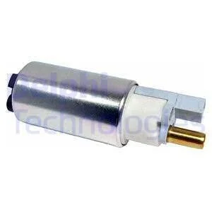Дизельні компоненти Delphi FE0490-12B1