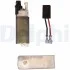 DELPHI насос Opel Agila 1.0 -07 FE0501-12B1