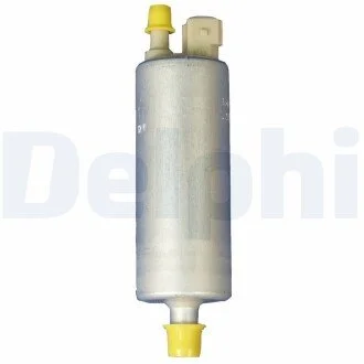 Elektryczna pompa paliwa Delphi FE050612B1