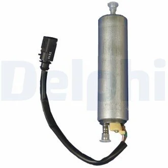 Электрический топливный насос Delphi FE0510-12B1