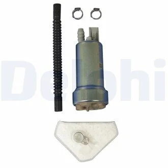 Ремкомплект, топливный насос Delphi FE052312B1