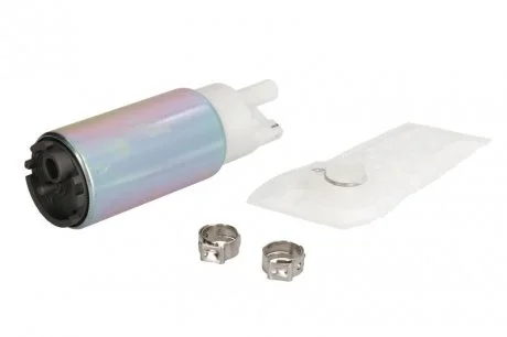 Паливний насос Delphi FE0580-12B1