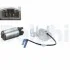 POMPA PALIWA Z FILTREM FE067012B1