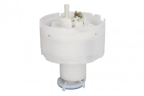 Електричний паливний насос Delphi FE0724-12B1