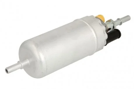 Электрический топливный насос Delphi FE0780-12B1