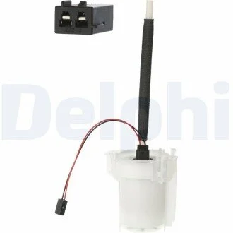 Электрический топливный насос Delphi FE0788-12B1