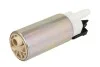 Электрический топливный насос FE0789-12B1