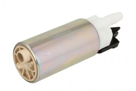 Электрический топливный насос Delphi FE0789-12B1
