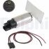 DELPHI FIAT Электро-бензонасос 3 Bar  Alfa Romeo 155 1,7-,1,8/2,0,Chevrolet Aveo,Ford,Hyundai,Lada,Toyota,Daewoo Nexia,Espero,Honda,Mazda,Nissan,Opel,Volvo FE0796-12B1