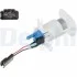 POMPA PALIWA Z FILTREM FE080012B1