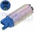 Fuel Pump Delphi FE082012B1 (фото 1)